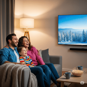 iptv subscribe