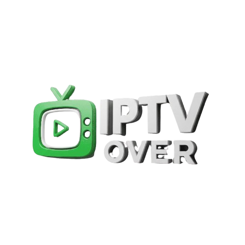 iptvover.com