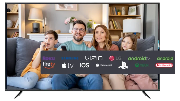 iptv